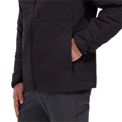 Oyuki Otaru Insulated Jacket -Cheap Anon Store oyuki otaru insulated jacket 17