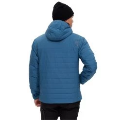 Oyuki Otaru Insulated Jacket -Cheap Anon Store oyuki otaru insulated jacket 2