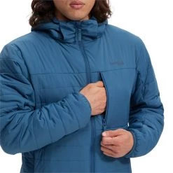 Oyuki Otaru Insulated Jacket -Cheap Anon Store oyuki otaru insulated jacket 7