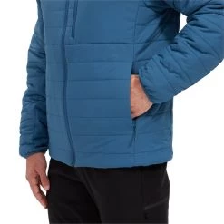 Oyuki Otaru Insulated Jacket -Cheap Anon Store oyuki otaru insulated jacket 8