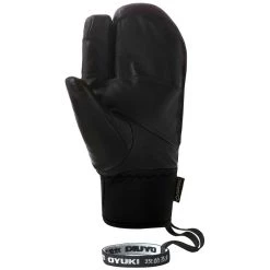 Oyuki Pep GORE-TEX Trigger Mitts -Cheap Anon Store oyuki pep gore tex trigger mitts 4