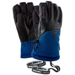 Oyuki Rippa GORE-TEX Gloves - Kids'