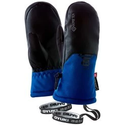 Oyuki Rippa GORE-TEX Mitts - Kids'