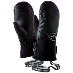 Oyuki Rippa GORE-TEX Mitts - Kids' -Cheap Anon Store oyuki rippa gore tex mitts kids 2