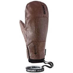 Oyuki Sencho GORE-TEX Mitts
