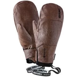 Oyuki Sencho GORE-TEX Mitts -Cheap Anon Store oyuki sencho gore tex mitts 2