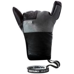 Oyuki Shaka Mitts -Cheap Anon Store oyuki shaka mitts 2