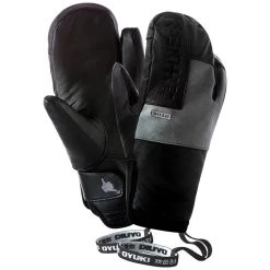 Oyuki Shaka Mitts -Cheap Anon Store oyuki shaka mitts 3