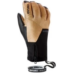 Oyuki Tamashii GORE-TEX Gloves