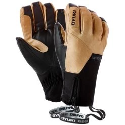 Oyuki Tamashii GORE-TEX Gloves -Cheap Anon Store oyuki tamashii gore tex gloves 2
