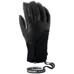 Oyuki Tamashii GORE-TEX Gloves -Cheap Anon Store oyuki tamashii gore tex gloves 4