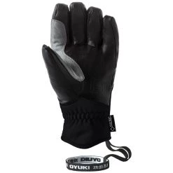 Oyuki Tamashii GORE-TEX Gloves -Cheap Anon Store oyuki tamashii gore tex gloves 5