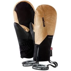 Oyuki Tamashii GORE-TEX Mitts