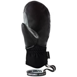 Oyuki Tamashii GORE-TEX Mitts -Cheap Anon Store oyuki tamashii gore tex mitts 6