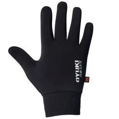 Oyuki Thermo Liners - Kids'