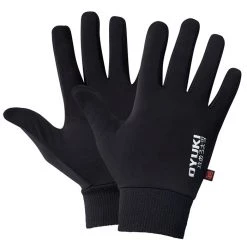 Oyuki Thermo Liners - Kids' -Cheap Anon Store oyuki thermo liners kids 2