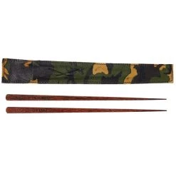 Oyuki x Armada Shaka Mitts -Cheap Anon Store oyuki x armada shaka mitts 6