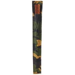 Oyuki x Armada Shaka Mitts -Cheap Anon Store oyuki x armada shaka mitts 7