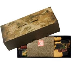 Oyuki x Armada Shaka Mitts -Cheap Anon Store oyuki x armada shaka mitts 8