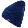 Oyuki Yama Beanie - Big Kids'