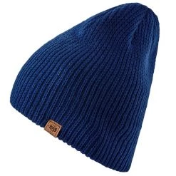 Oyuki Yama Beanie - Big Kids'
