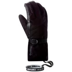 Oyuki Yotei GORE-TEX Gloves