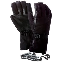 Oyuki Yotei GORE-TEX Gloves -Cheap Anon Store oyuki yotei gore tex gloves 2