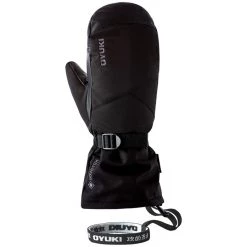 Oyuki Yotei GORE-TEX Mitts