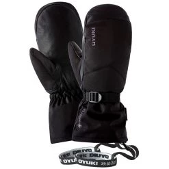 Oyuki Yotei GORE-TEX Mitts -Cheap Anon Store oyuki yotei gore tex mitts 2