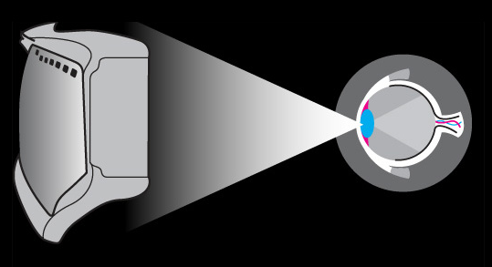 Anon M2 MFI Goggles 25 Anon M2 MFI Goggles -Cheap Anon Store anon spehrical lens technology