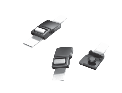 Anon Merak WaveCel Helmet 24 Anon Merak WaveCel Helmet -Cheap Anon Store fidlock