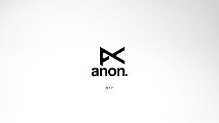 Anon Tracker 2.0 Goggles - Kids' -Cheap Anon Store mqdefault